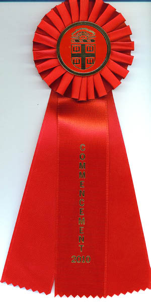 Ribbon